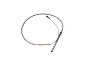 bently-nevada-330104-06-25-05-02-00-3300-xl-8-mm-proximity-probes-4nqqvscubtx.jpg