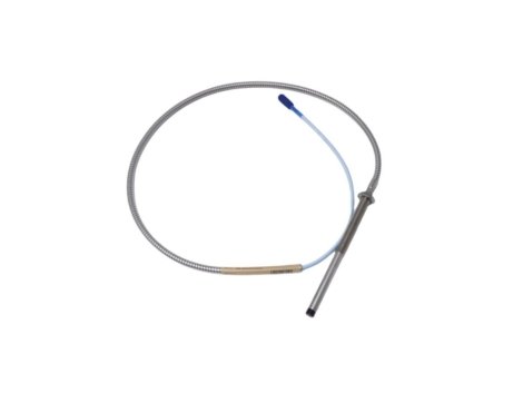 bently-nevada-330104-06-25-05-02-00-3300-xl-8-mm-proximity-probes-4nqqvscubtx.jpg
