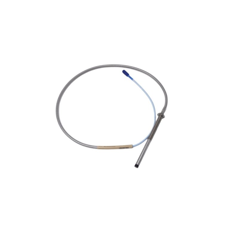 bently-nevada-330104-06-25-05-02-00-3300-xl-8-mm-proximity-probes-4nqqvscubtx.jpg