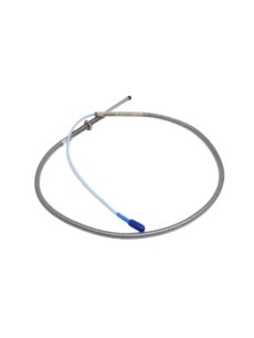 bently-nevada-330104-06-25-05-02-00-3300-xl-8-mm-proximity-probes-p1capc5g3eg.jpg