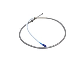 bently-nevada-330104-06-25-05-02-00-3300-xl-8-mm-proximity-probes-p1capc5g3eg.jpg