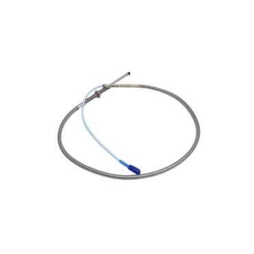 bently-nevada-330104-06-25-05-02-00-3300-xl-8-mm-proximity-probes-p1capc5g3eg.jpg