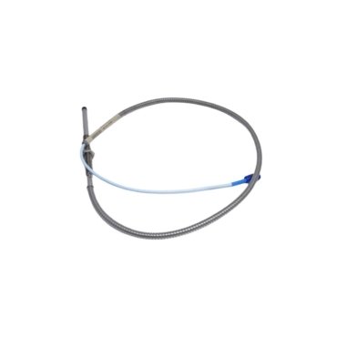 bently-nevada-330104-06-25-05-02-00-3300-xl-8-mm-proximity-probes-teuicbkg2a1.jpg