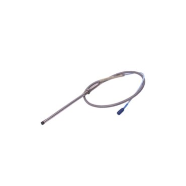 bently-nevada-330104-15-23-10-02-00-vibration-probe-kuxbhct3wyk.jpg