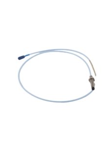 bently-nevada-330105-00-05-10-02-00-3300-xl-cable-4bgb1pk3oij.jpg