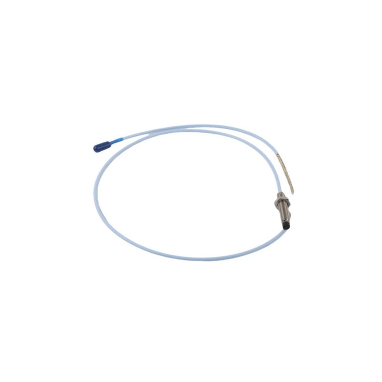bently-nevada-330105-00-05-10-02-00-3300-xl-cable-4bgb1pk3oij.jpg