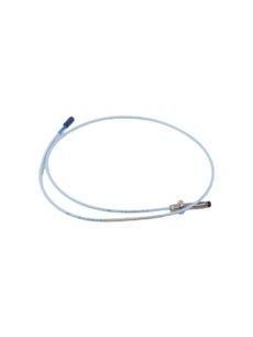bently-nevada-330105-00-05-10-02-00-3300-xl-cable-kl0rgt5nejq.jpg