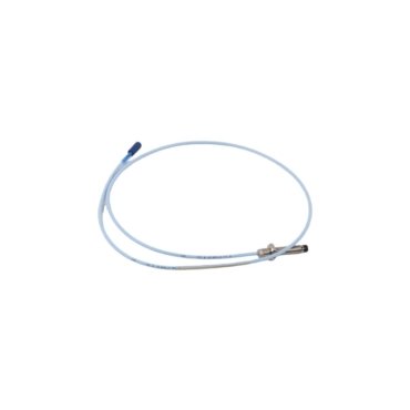 bently-nevada-330105-00-05-10-02-00-3300-xl-cable-kl0rgt5nejq.jpg