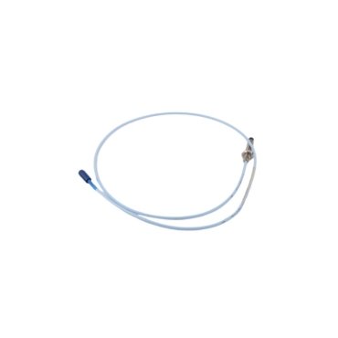 bently-nevada-330105-00-05-10-02-00-3300-xl-cable-qvsn3yv1c20.jpg