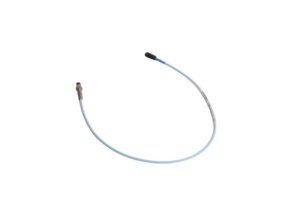 bently-nevada-330105-02-12-05-02-00-extension-cable-wxrnfc5g3lm.jpg