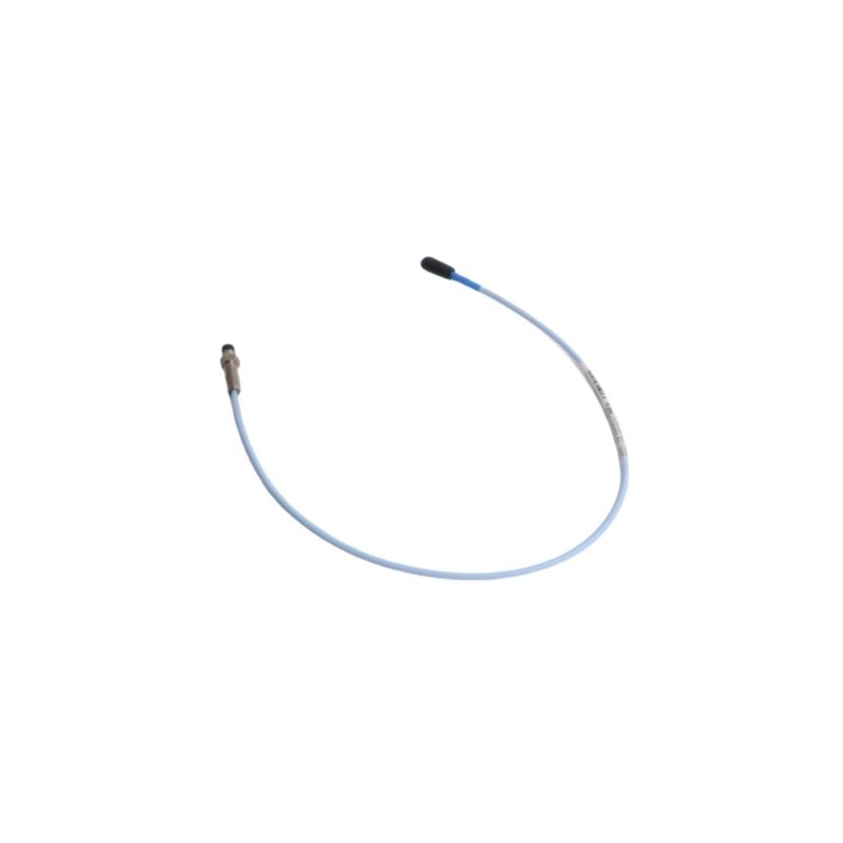 bently-nevada-330105-02-12-05-02-00-extension-cable-wxrnfc5g3lm.jpg