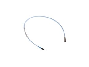 bently-nevada-330105-02-12-05-02-00-extension-cable-xmuz1oq45o1.jpg