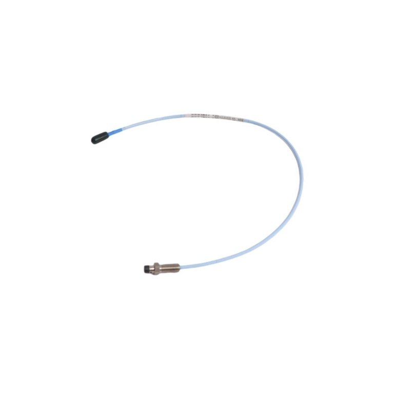 bently-nevada-330105-02-12-05-02-01-3300-xl-8-mm-reverse-mount-probes-r5tcrb4xgzp.jpg