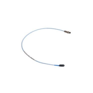bently-nevada-330105-02-12-05-02-01-3300-xl-8-mm-reverse-mount-probes-u2fnbzbh0mg.jpg