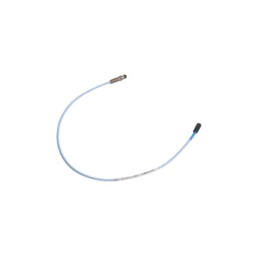 bently-nevada-330105-02-12-05-02-01-3300-xl-8-mm-reverse-mount-probes-vw0u4oeojl1.jpg