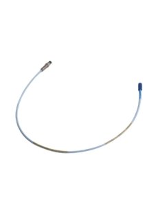 bently-nevada-330105-02-12-05-12-05-3300-xl-8-mm-reverse-mount-probes-gbqvk120sbp.jpg