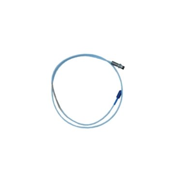 bently-nevada-330105-02-12-15-02-cn-proximitor-sensor-rvj04t2hcep.jpg