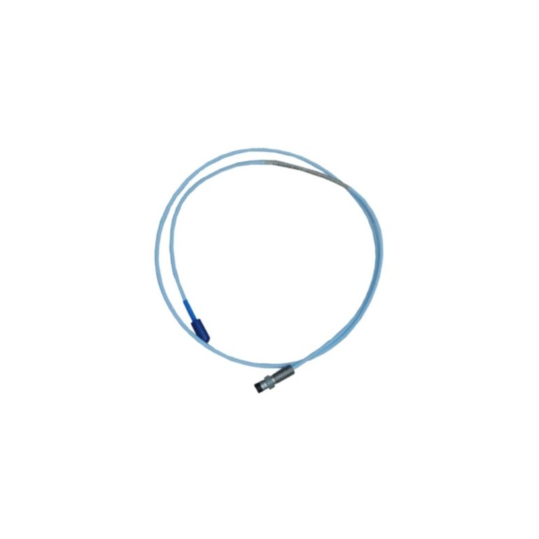 bently-nevada-330105-02-12-15-02-cn-proximitor-sensor-s5p2w0ob4nn.jpg
