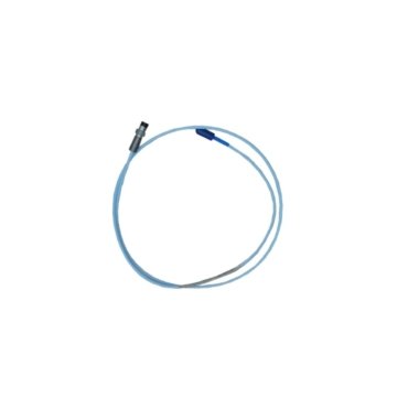 bently-nevada-330105-02-12-15-02-cn-proximitor-sensor-syoimg35j2s.jpg