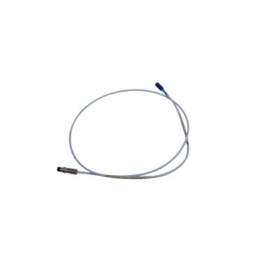 bently-nevada-330106-05-30-05-02-cn-extension-cable-jmcu3clp5mn.jpg