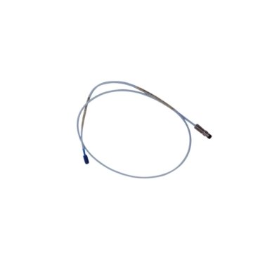 bently-nevada-330106-05-30-05-02-cn-extension-cable-ldbfeqdpgpc.jpg
