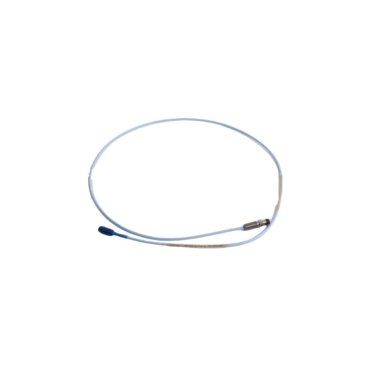bently-nevada-330106-05-30-10-02-05-proximity-cable-13xxs4xoaat.jpg