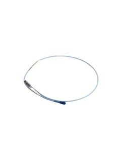 bently-nevada-330106-05-30-10-02-05-proximity-cable-asvhilobmhs.jpg