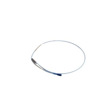 bently-nevada-330106-05-30-10-02-05-proximity-cable-asvhilobmhs.jpg