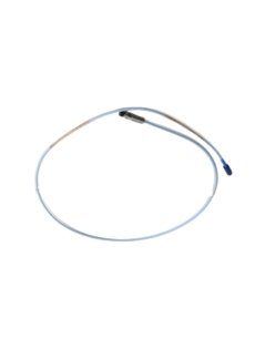 bently-nevada-330106-05-30-10-02-05-proximity-cable-q4ydomzmswf.jpg
