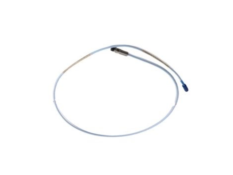 bently-nevada-330106-05-30-10-02-05-proximity-cable-q4ydomzmswf.jpg