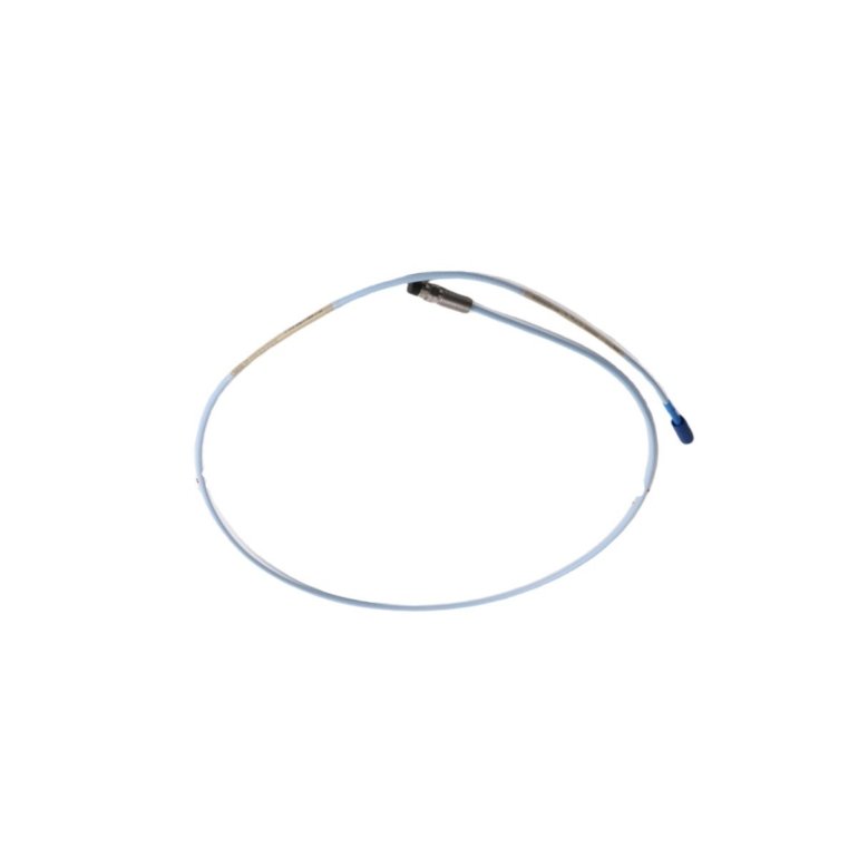 bently-nevada-330106-05-30-10-02-05-proximity-cable-q4ydomzmswf.jpg