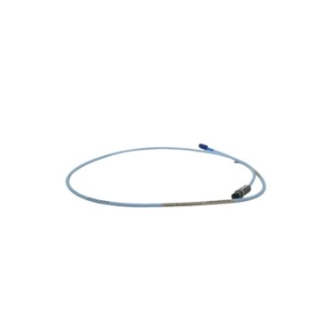 bently-nevada-330106-05-30-20-02-cn-proximity-probe-lna5k5eysuz.jpg