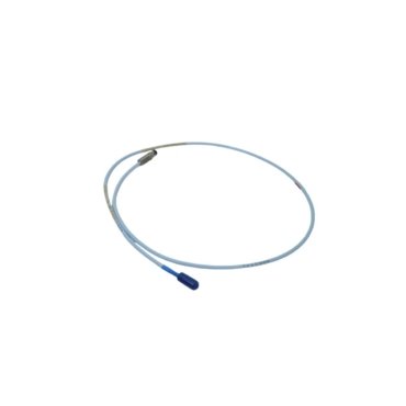 bently-nevada-330106-05-30-20-02-cn-proximity-probe-t22tkuskm3y.jpg