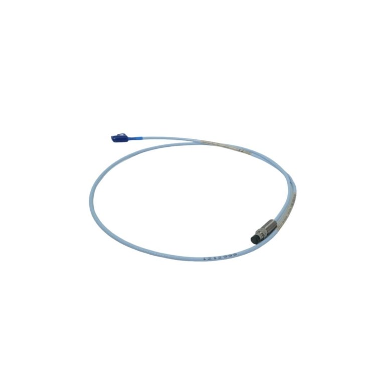 bently-nevada-330106-05-30-20-02-cn-proximity-probe-zxa2uqwtaoj.jpg