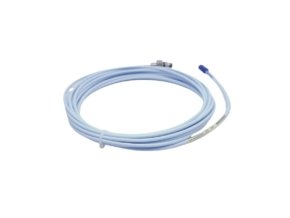 bently-nevada-330106-05-30-50-02-00-extension-cable-4kkspj2lc3t.jpg
