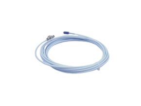 bently-nevada-330106-05-30-50-02-00-extension-cable-vxmisjqj55h.jpg