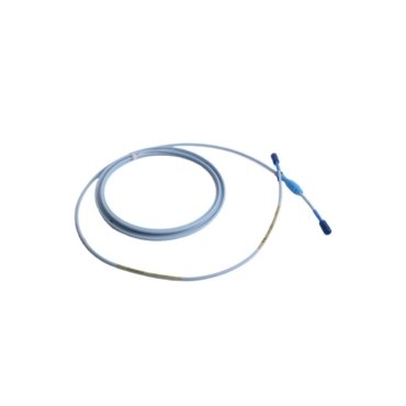 bently-nevada-330130-030-00-05-extension-cable-1cqfek4dmeo.jpg