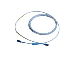 bently-nevada-330130-030-00-05-extension-cable-gk1p4zuppij.jpg
