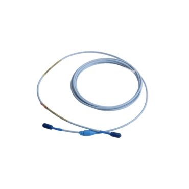 bently-nevada-330130-030-00-05-extension-cable-gk1p4zuppij.jpg