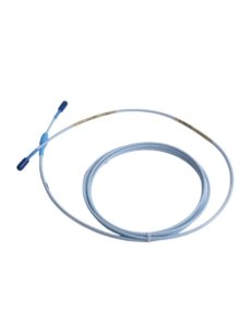 bently-nevada-330130-030-00-05-extension-cable-i32f4vg0civ.jpg