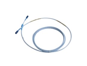 bently-nevada-330130-030-00-05-extension-cable-i32f4vg0civ.jpg