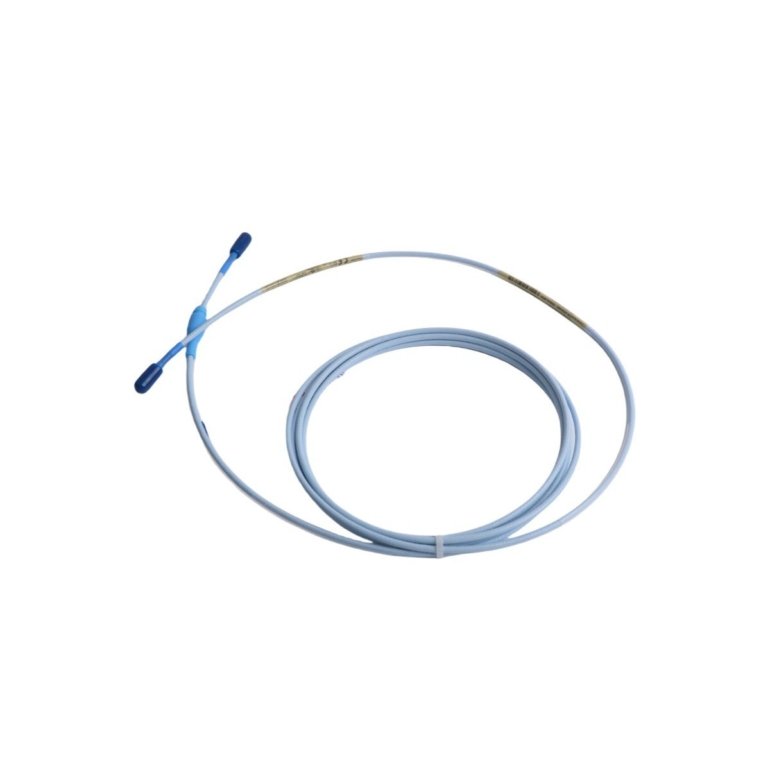 bently-nevada-330130-030-00-05-extension-cable-i32f4vg0civ.jpg