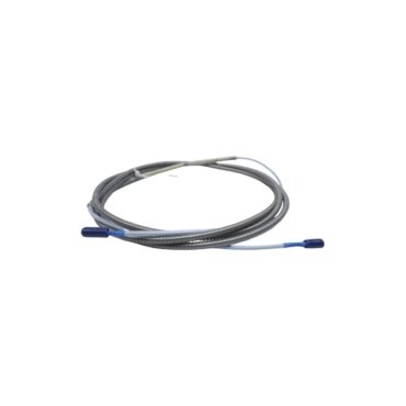 bently-nevada-330130-030-02-05-3300-xl-standard-extension-cable-myosinrhmxd.jpg