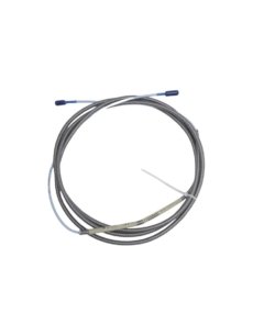 bently-nevada-330130-030-02-05-3300-xl-standard-extension-cable-ss4rlfcjvtx.jpg