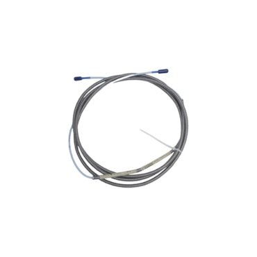 bently-nevada-330130-030-02-05-3300-xl-standard-extension-cable-ss4rlfcjvtx.jpg