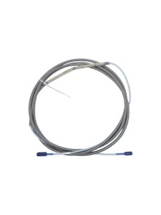 bently-nevada-330130-030-02-05-3300-xl-standard-extension-cable-utqj0m03bvg.jpg