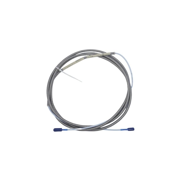 bently-nevada-330130-030-02-05-3300-xl-standard-extension-cable-utqj0m03bvg.jpg