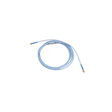 bently-nevada-330130-040-00-00-3300-xl-standard-extension-cable-n5k5ykwrp4f.jpg
