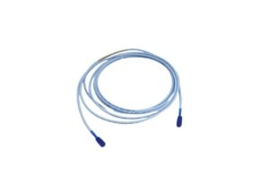 bently-nevada-330130-040-00-00-3300-xl-standard-extension-cable-os502e0h2xx.jpg