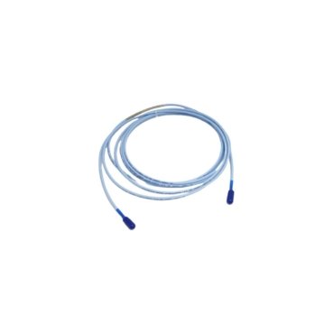 bently-nevada-330130-040-00-00-3300-xl-standard-extension-cable-os502e0h2xx.jpg